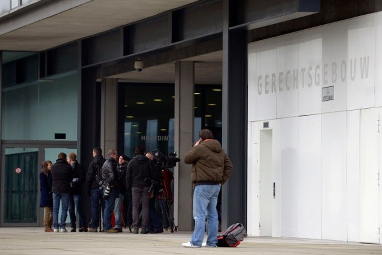 Niet Alle Excuses Geldig Om Niet In Jury Te Zetelen Gazet Van Antwerpen Mobile