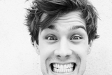 thumbnail: null