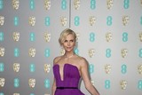 thumbnail: Charlize Theron