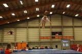 thumbnail: null