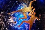 thumbnail: null