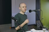 thumbnail: null