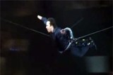 thumbnail: null