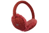 thumbnail: Barts - 19,99 euro via A.S. Adventure