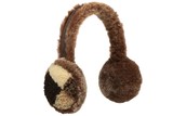 thumbnail: Stetson - 39 euro