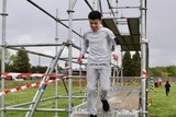 thumbnail: null