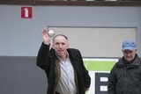 thumbnail: null