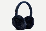 thumbnail: Tommy Hilfiger met bluetooth koptelefoon - 89 euro