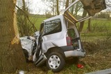 thumbnail: null