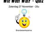 thumbnail: null