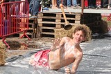 thumbnail: null