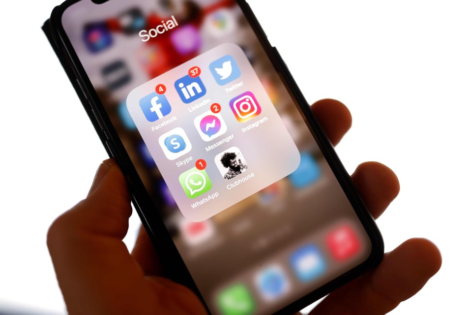 De stad Mechelen start een traject waarbij het de personeelsleden die in de vuurlinie staan van de sociale media, gepast leren te reageren.