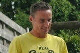 thumbnail: null
