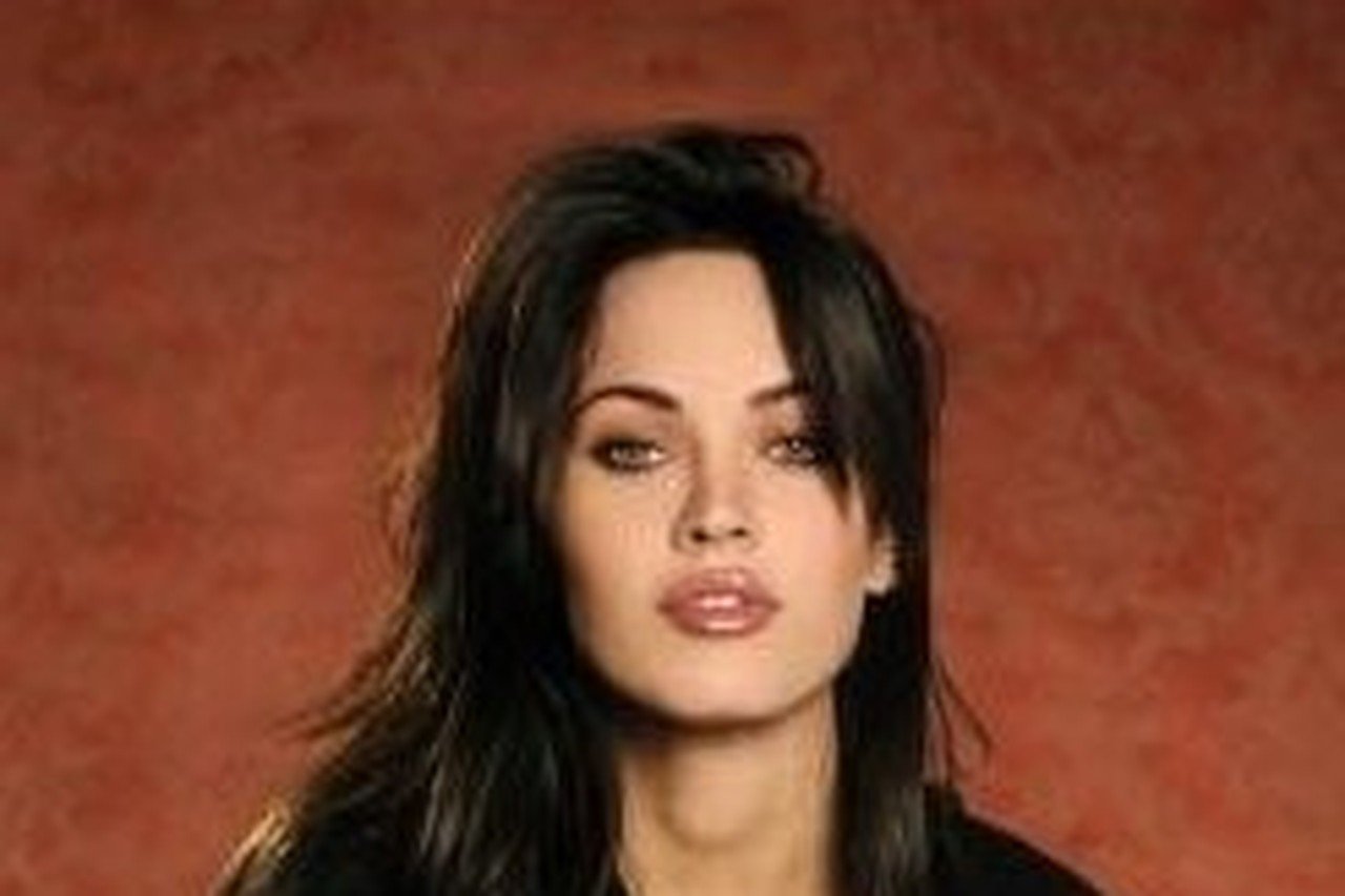 Megan Fox weer meest sexy vrouw ter wereld | Gazet van Antwerpen Mobile