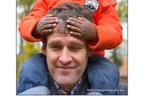 thumbnail: null