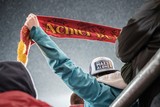 thumbnail: null