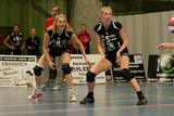 thumbnail: null
