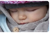 thumbnail: null