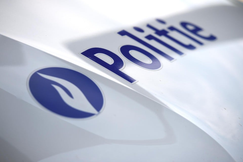 Van de feiten werd aangifte gedaan bij de politie Rivierenland.